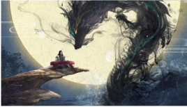 葫芦娃里不卖药千万影片你需要ios